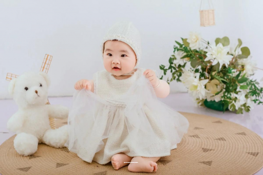 资阳孕妇几个月开始显怀