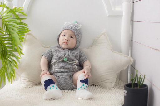 资阳孕妇为什么会拉肚子